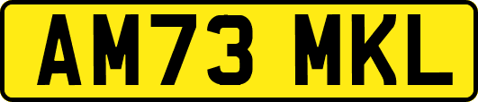 AM73MKL