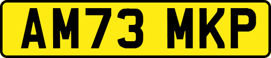 AM73MKP
