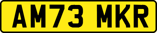 AM73MKR