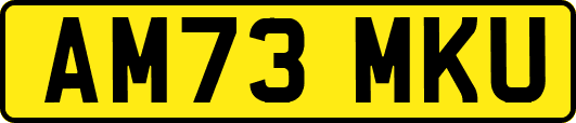 AM73MKU