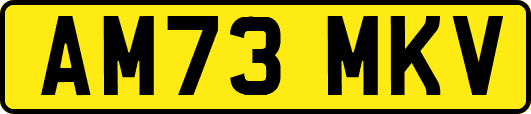 AM73MKV