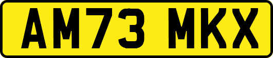 AM73MKX