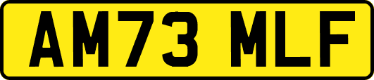 AM73MLF