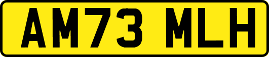 AM73MLH