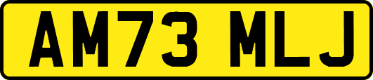AM73MLJ