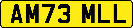 AM73MLL