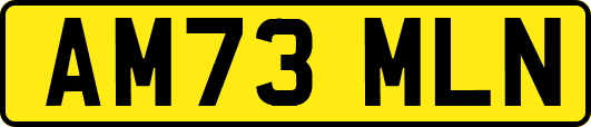 AM73MLN