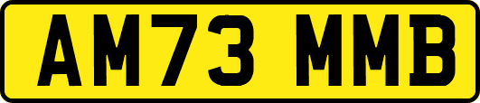 AM73MMB