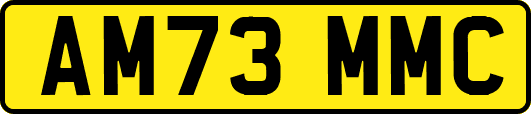 AM73MMC
