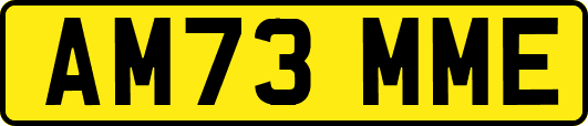 AM73MME