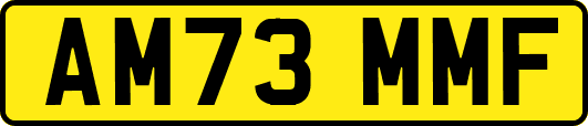AM73MMF