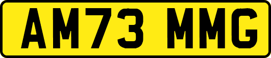 AM73MMG