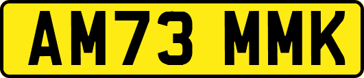 AM73MMK