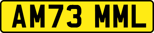 AM73MML