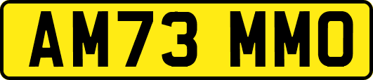 AM73MMO