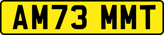 AM73MMT