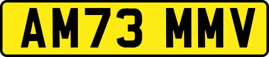 AM73MMV