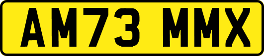 AM73MMX