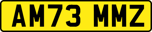 AM73MMZ