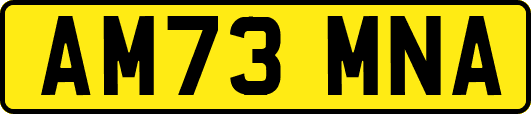 AM73MNA