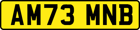 AM73MNB