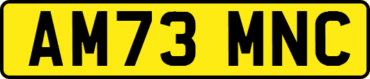 AM73MNC