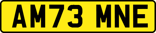 AM73MNE