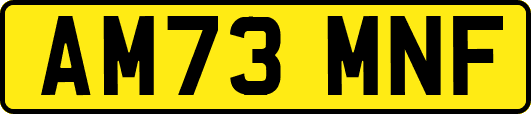 AM73MNF