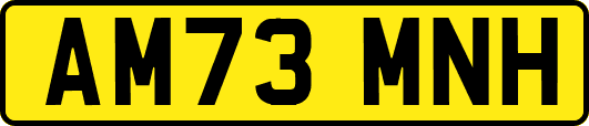 AM73MNH