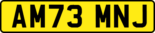 AM73MNJ