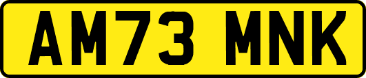 AM73MNK