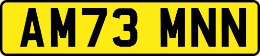 AM73MNN