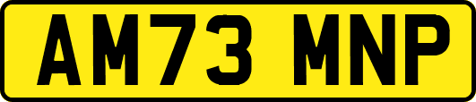 AM73MNP
