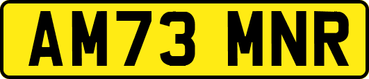 AM73MNR