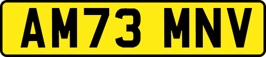 AM73MNV