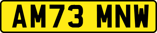 AM73MNW