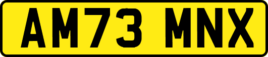 AM73MNX