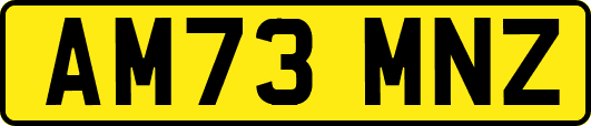AM73MNZ