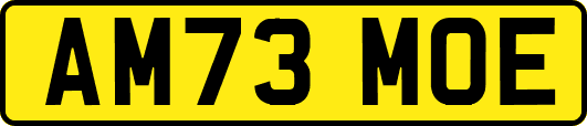 AM73MOE