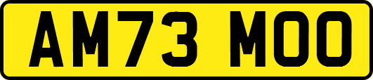 AM73MOO