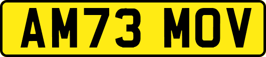 AM73MOV