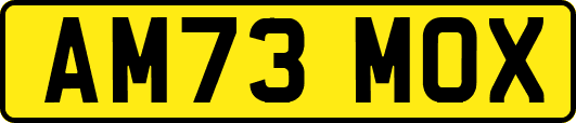 AM73MOX