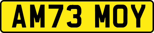 AM73MOY