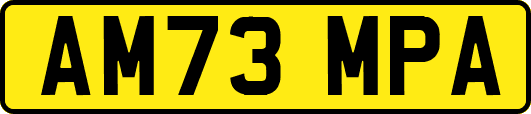 AM73MPA