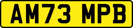 AM73MPB