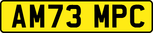 AM73MPC