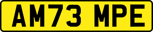 AM73MPE