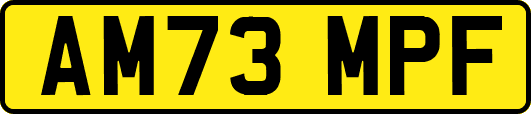 AM73MPF