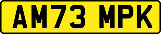 AM73MPK