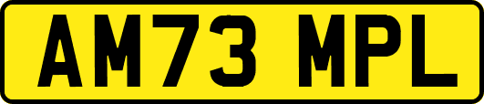 AM73MPL